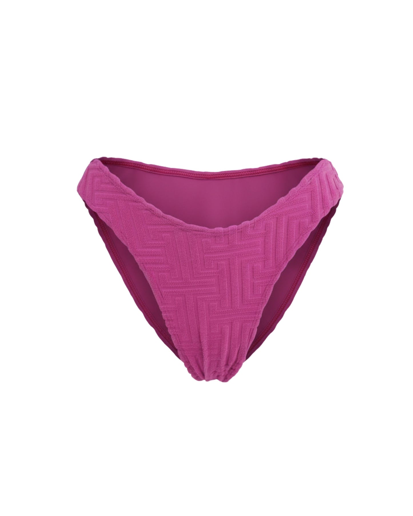 Dune - V Shape bikini bottom