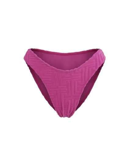 Dune - V Shape bikini bottom