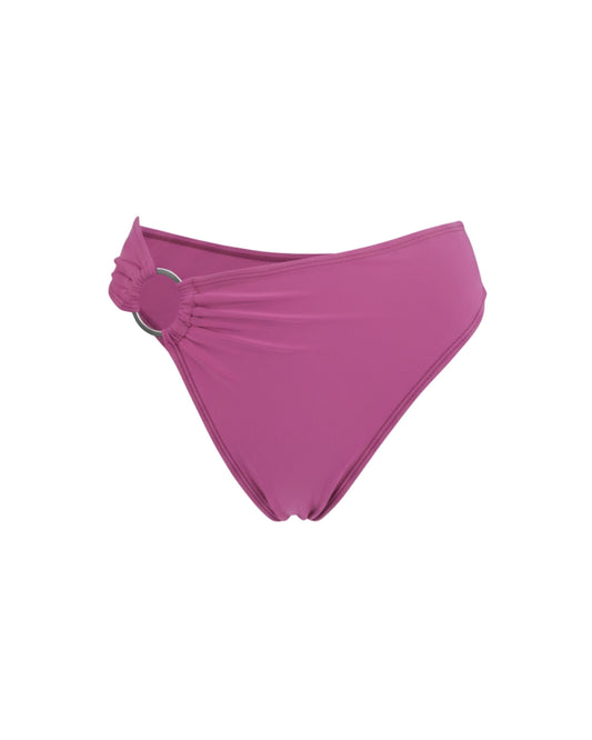 Horizon - Side ring bikini bottom