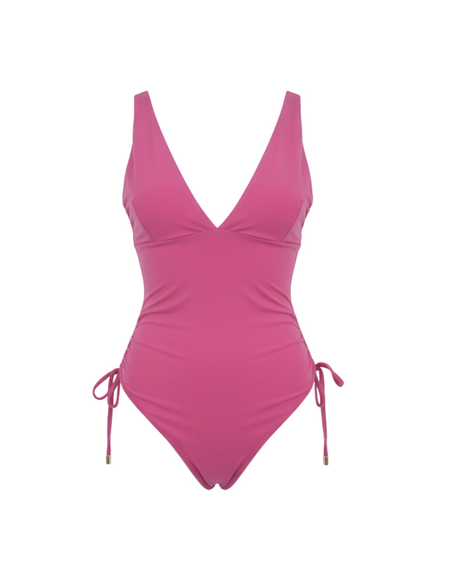 Solstice One-Piece