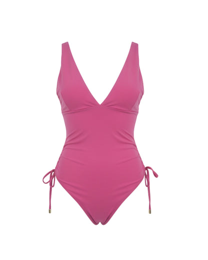 Solstice One-Piece