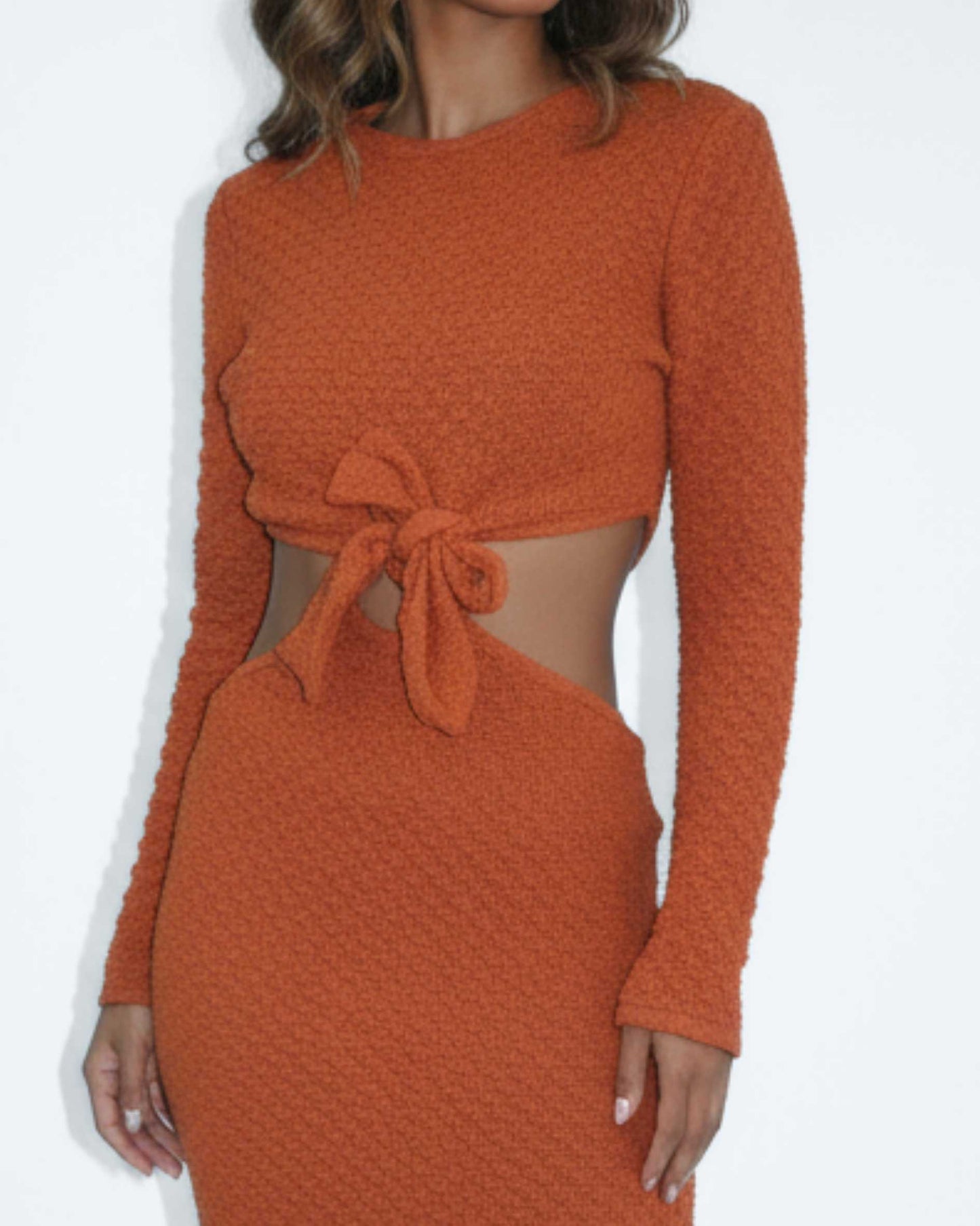 Caribbean Convertible Set