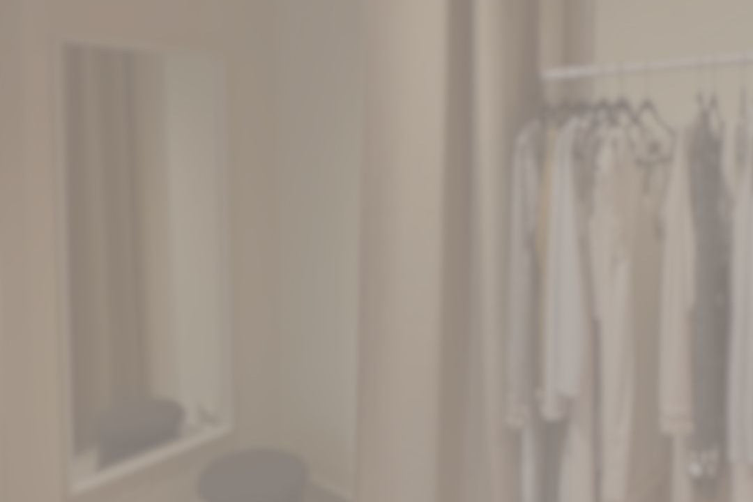 Private Atelier Appointment — By Ana Del Pozo FREE