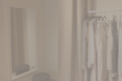 Private Atelier Appointment — By Ana Del Pozo FREE