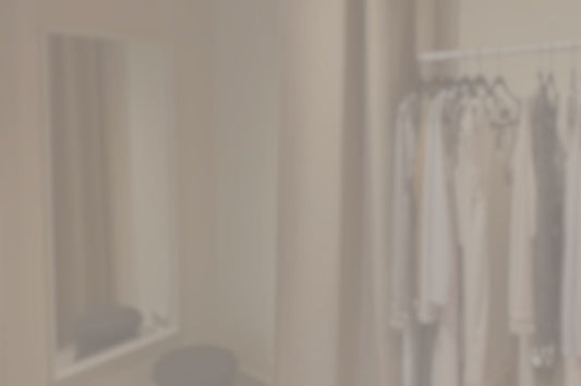 Private Atelier Appointment — By Ana Del Pozo FREE