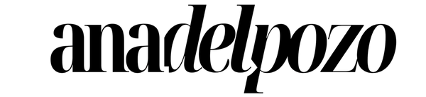 Ana Del Pozo Swimwear & Resortwear