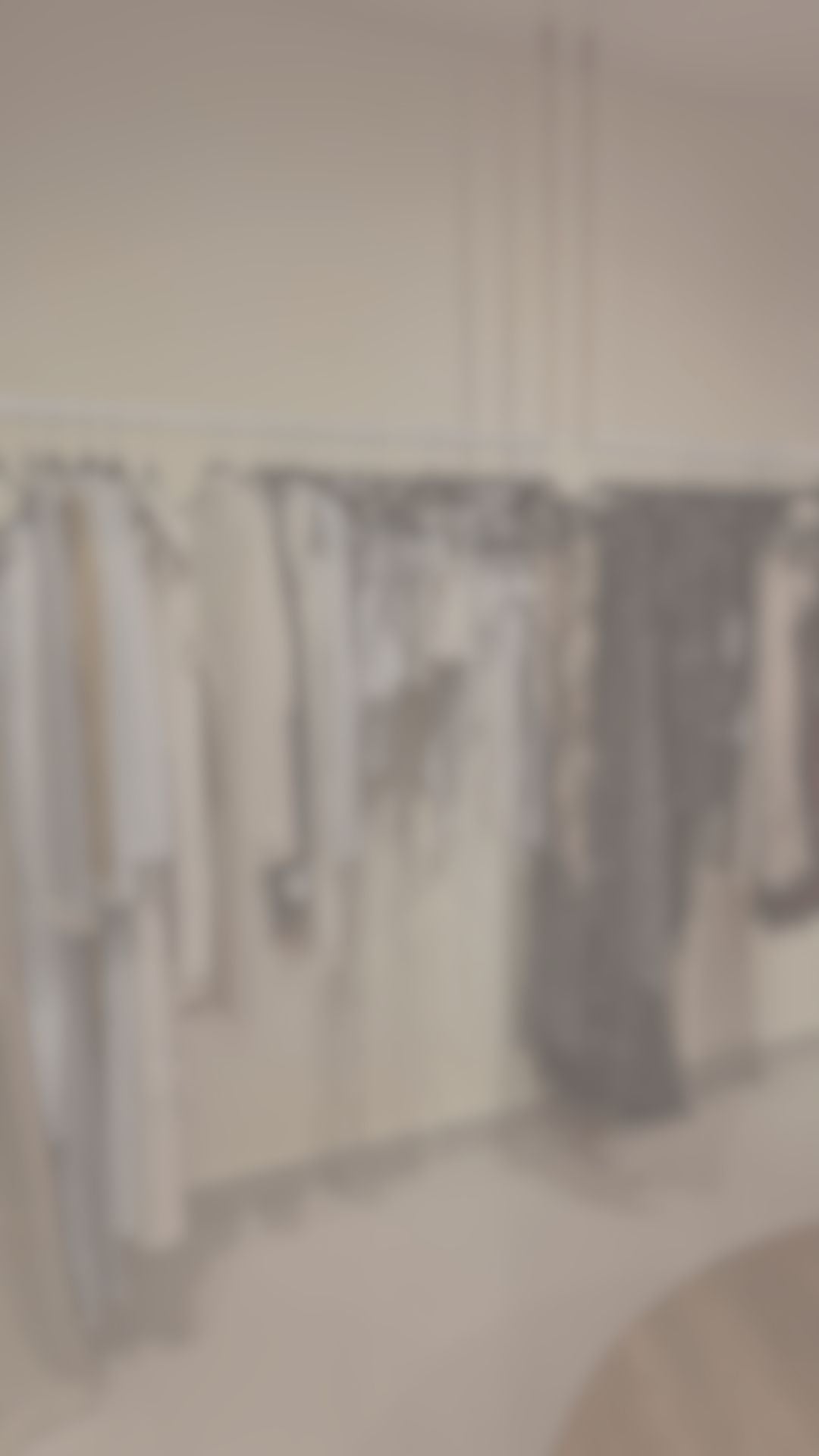 Private Atelier Appointment — By Ana Del Pozo FREE