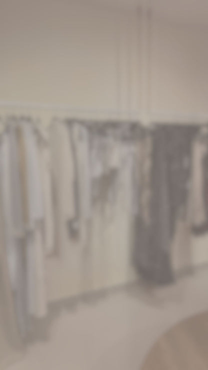 Private Atelier Appointment — By Ana Del Pozo FREE